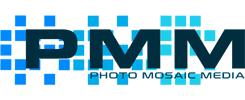 photomosaicmedia.com